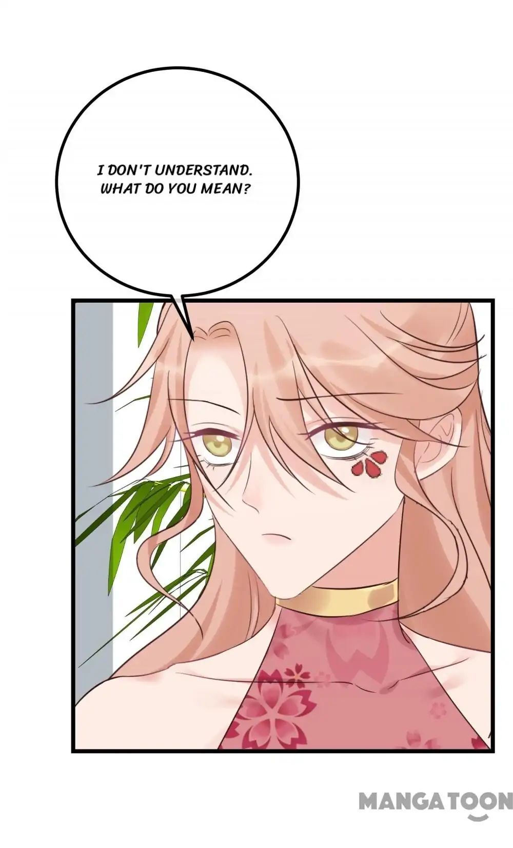 Resurrecting Queen Chapter 115 - page 16