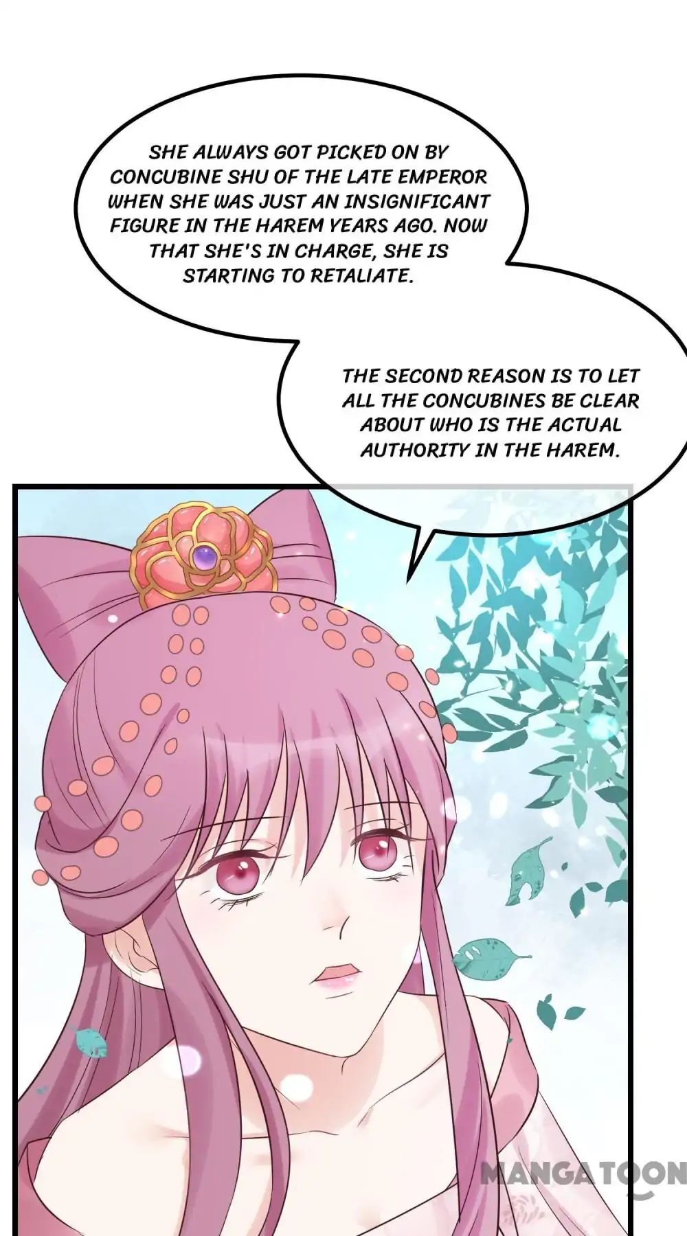 Resurrecting Queen Chapter 115 - page 17