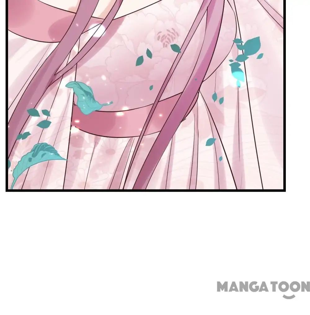 Resurrecting Queen Chapter 115 - page 18