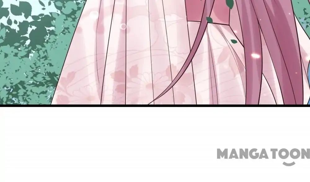 Resurrecting Queen Chapter 115 - page 20