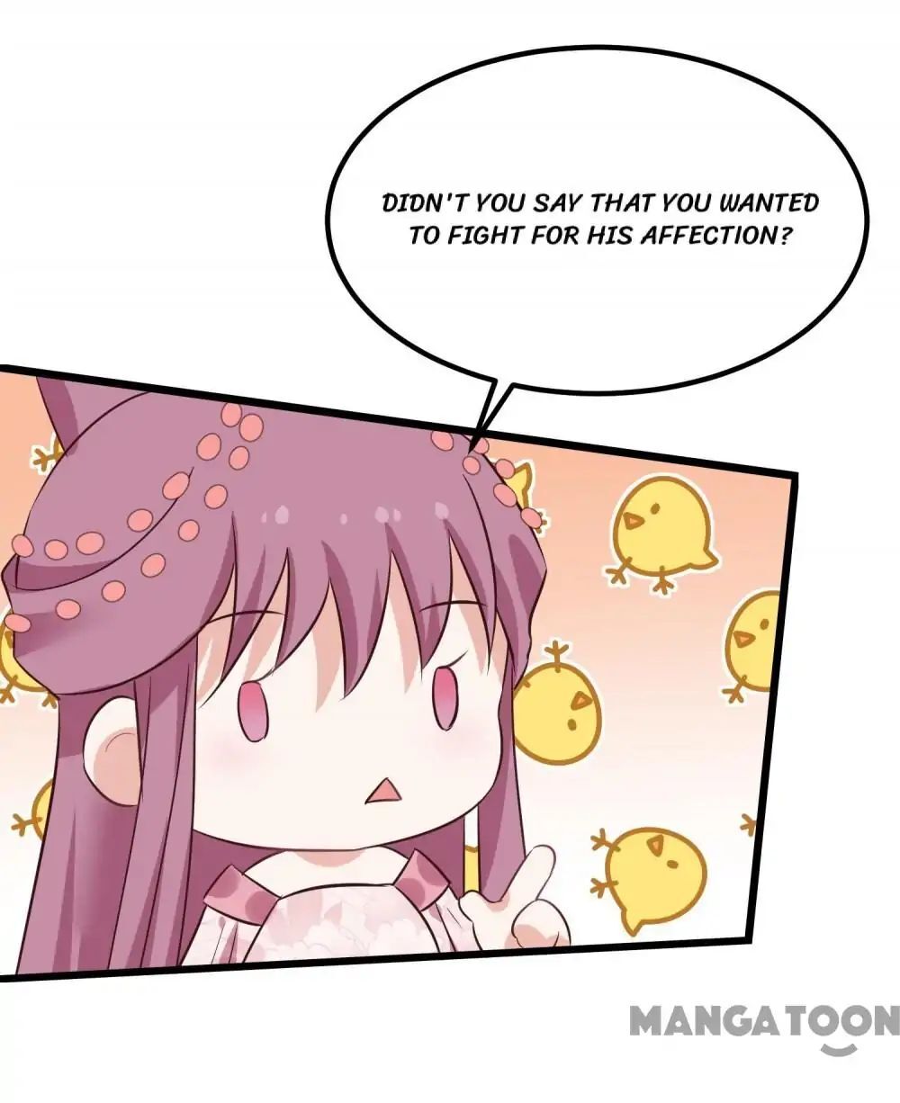 Resurrecting Queen Chapter 115 - page 26