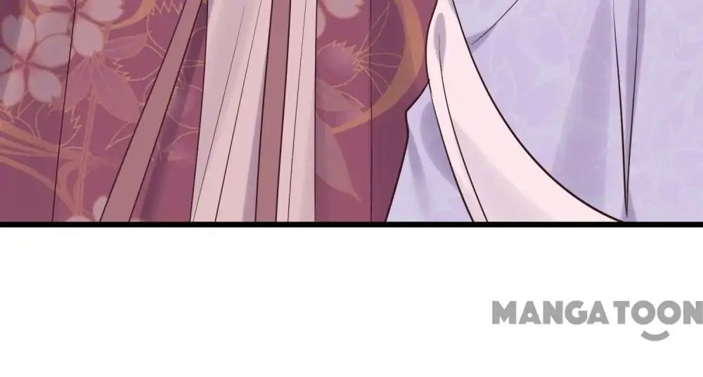 Resurrecting Queen Chapter 115 - page 3