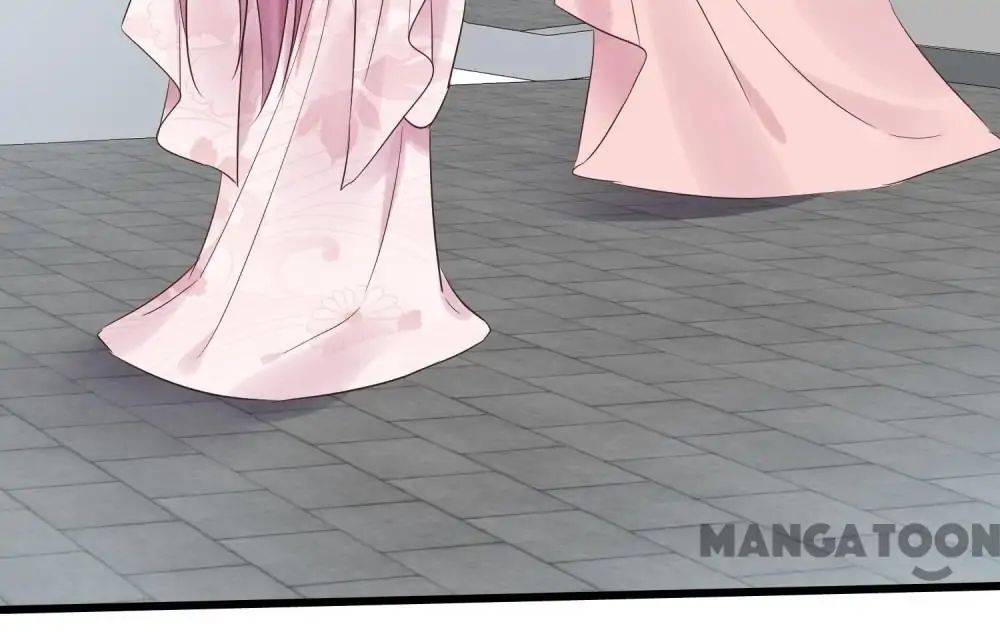 Resurrecting Queen Chapter 115 - page 30