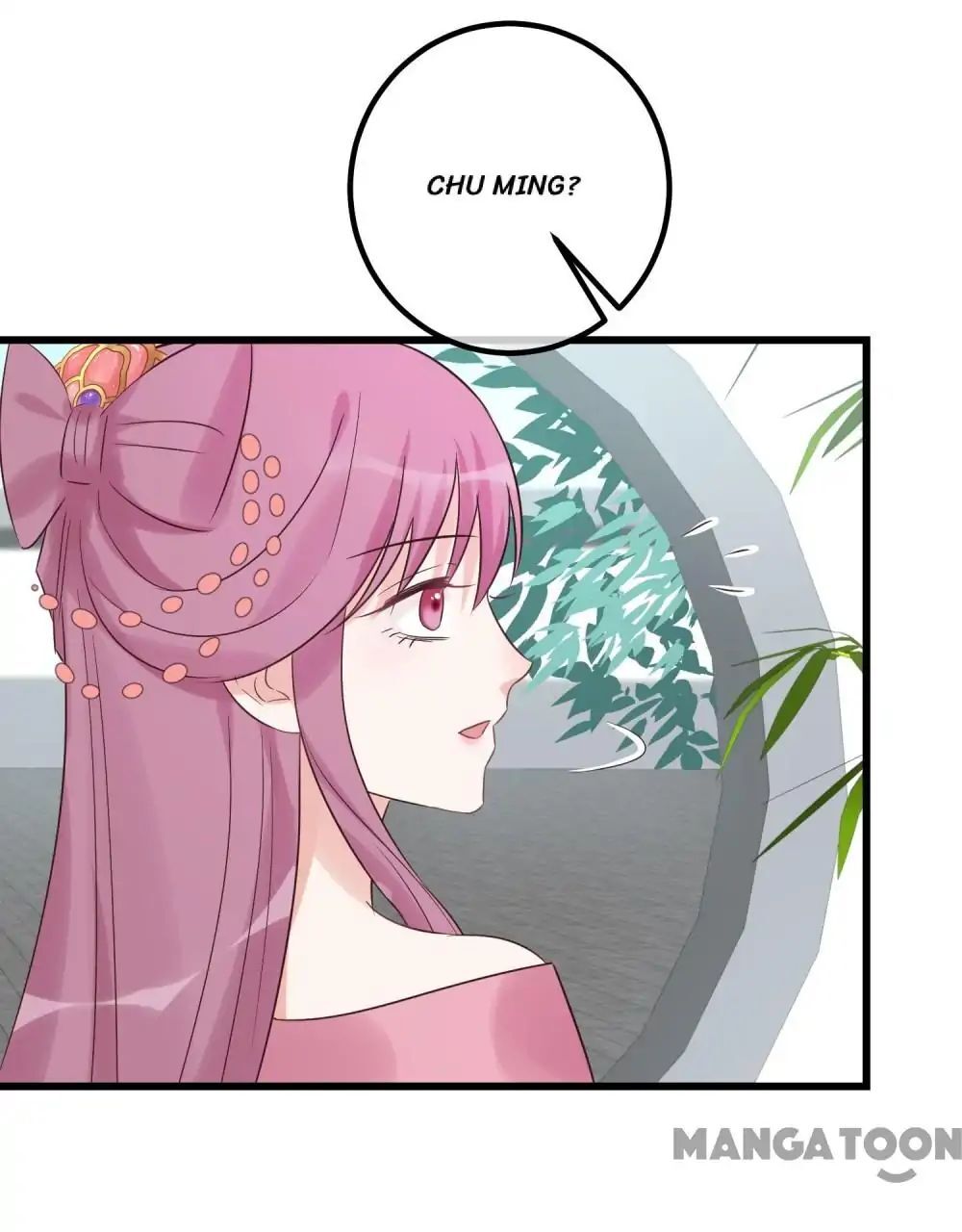 Resurrecting Queen Chapter 115 - page 31