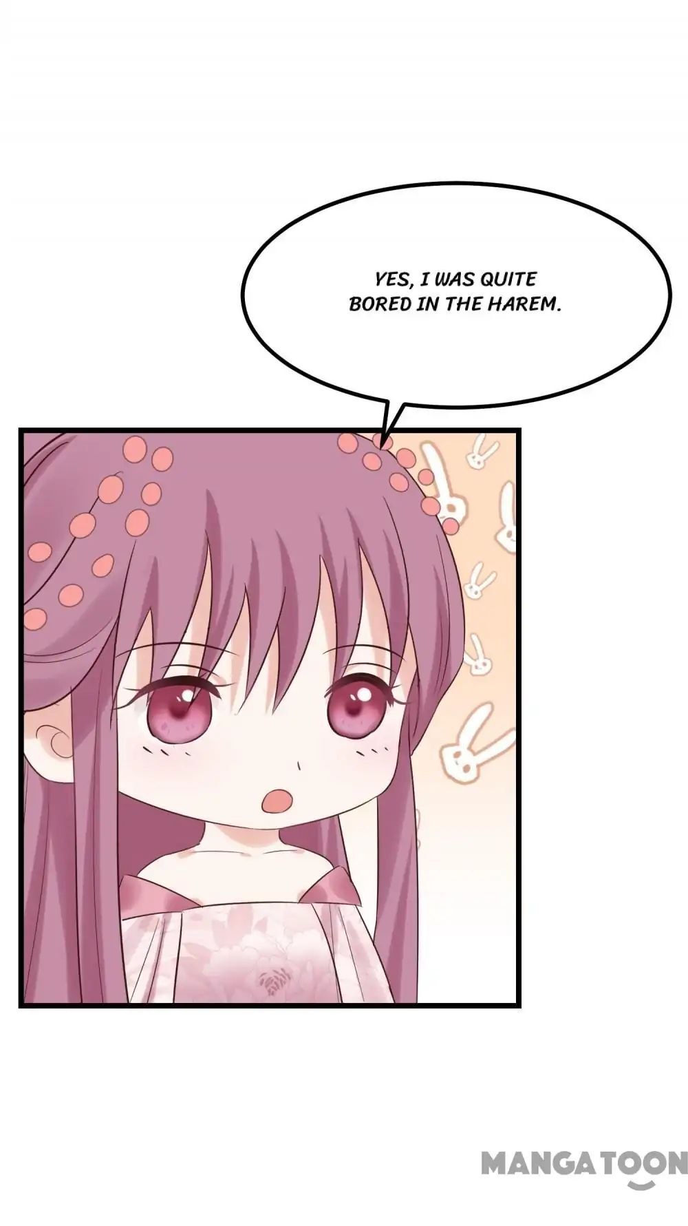Resurrecting Queen Chapter 115 - page 35