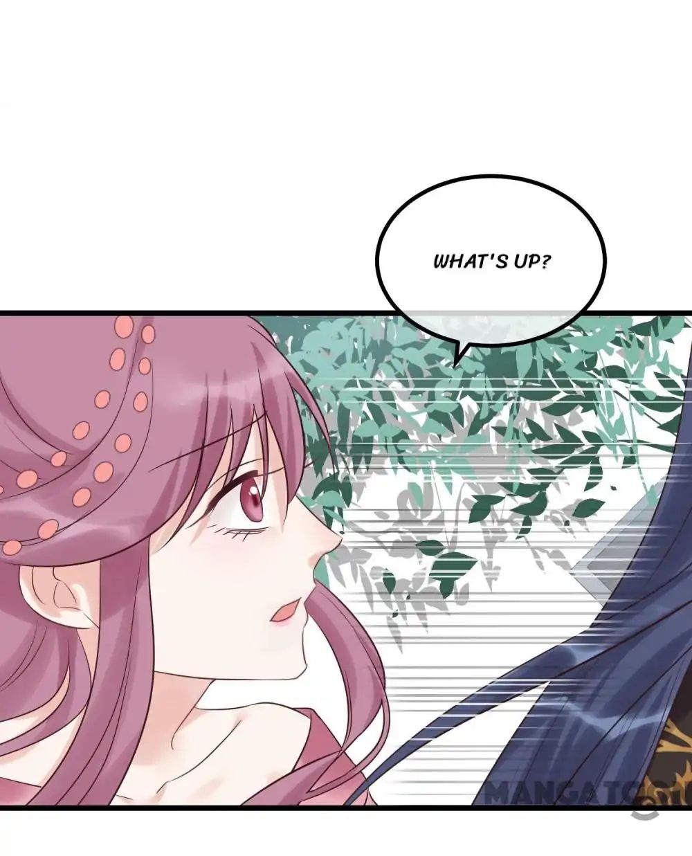 Resurrecting Queen Chapter 115 - page 38