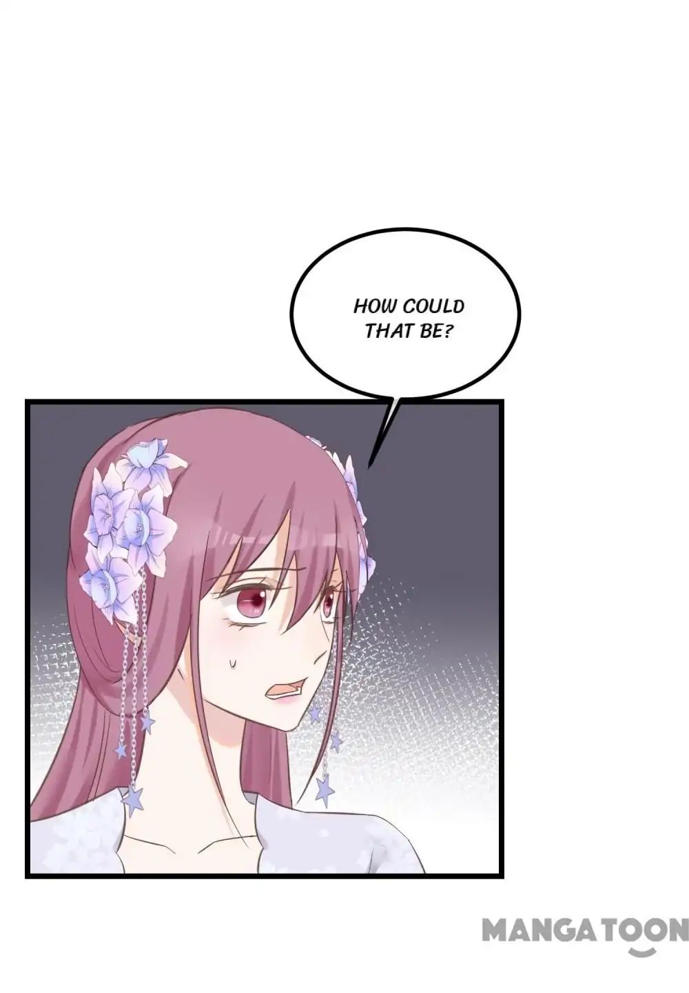 Resurrecting Queen Chapter 79 - page 10