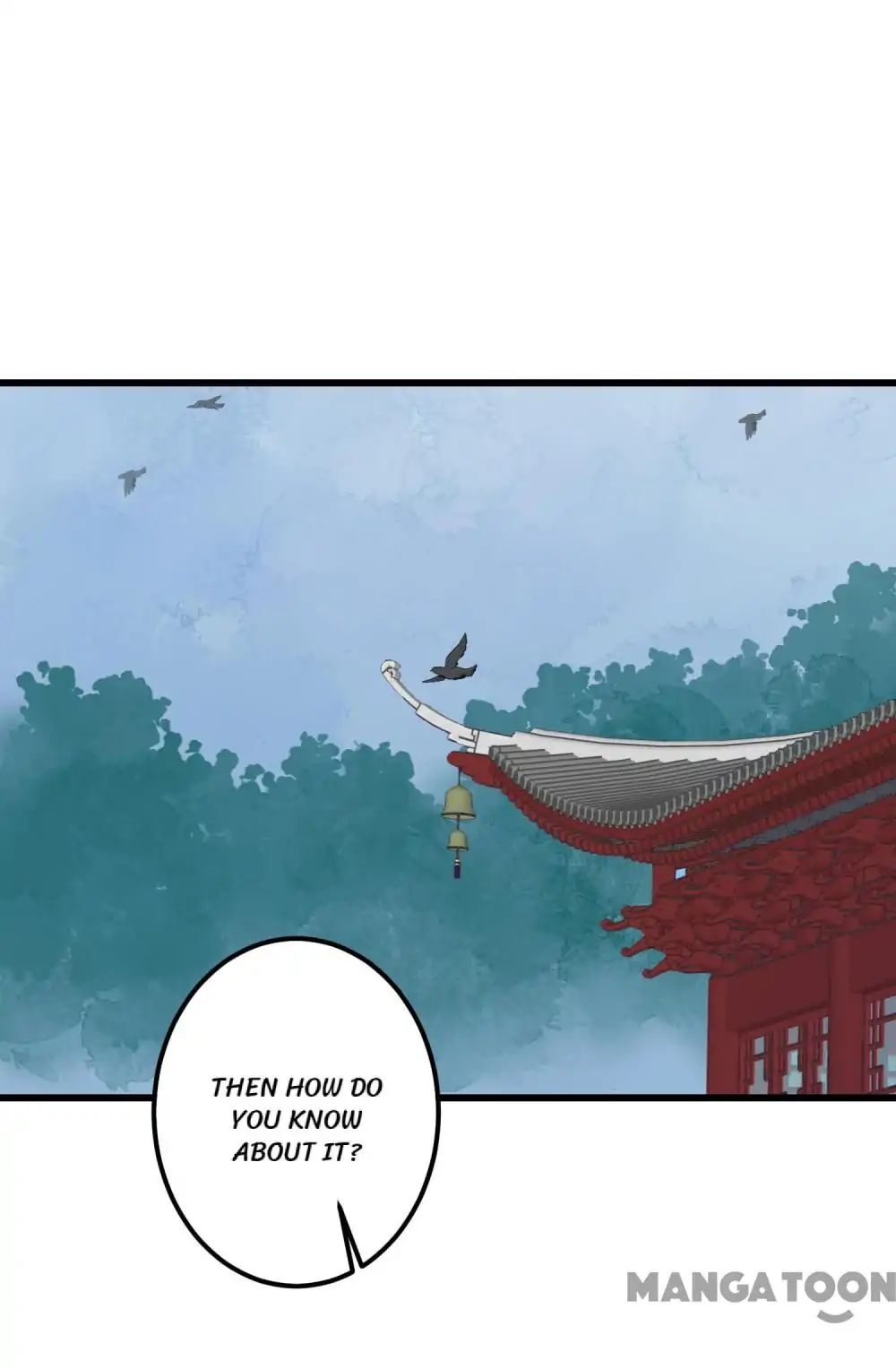 Resurrecting Queen Chapter 79 - page 12