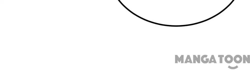 Resurrecting Queen Chapter 79 - page 14