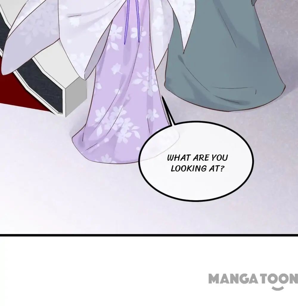 Resurrecting Queen Chapter 79 - page 19