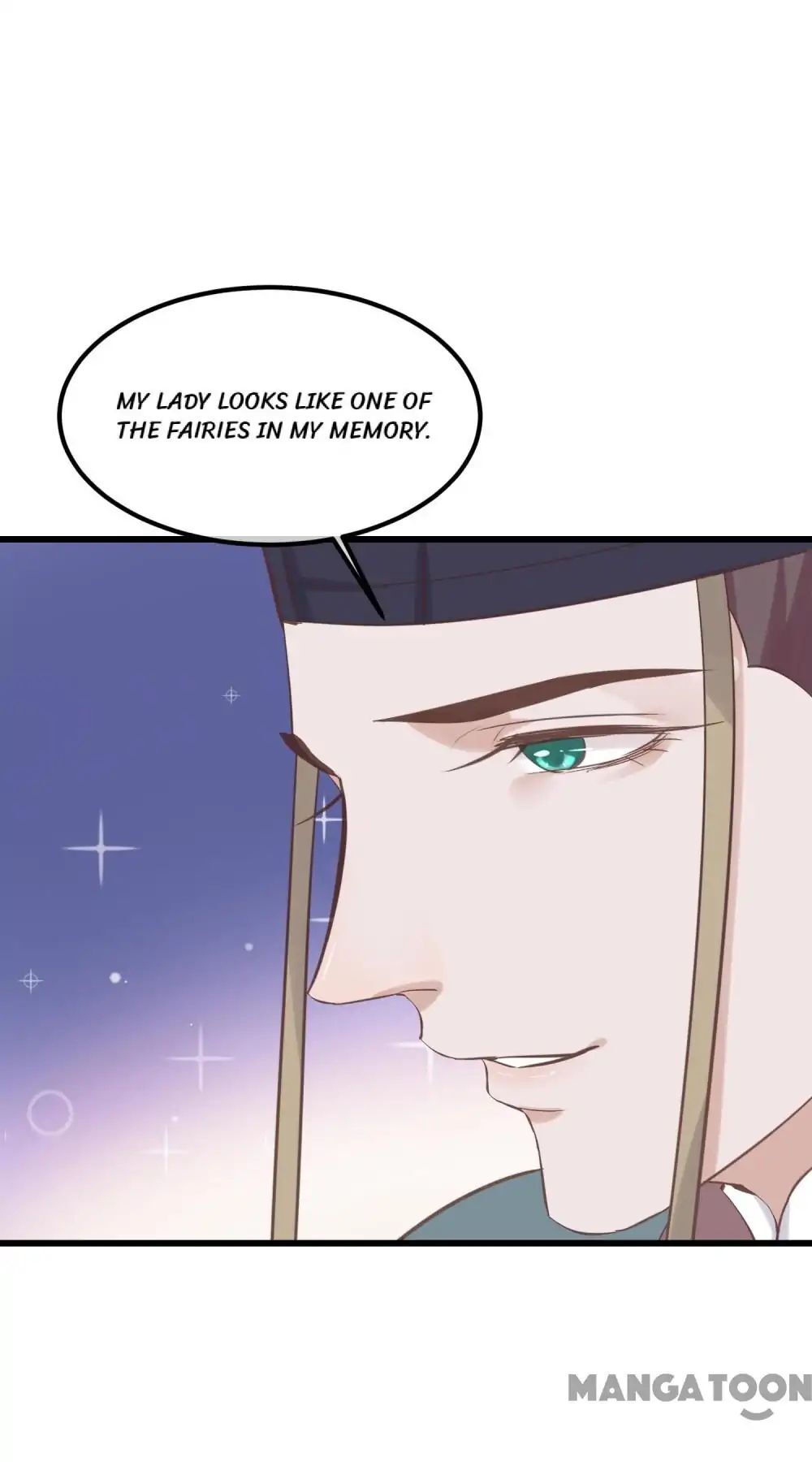 Resurrecting Queen Chapter 79 - page 20
