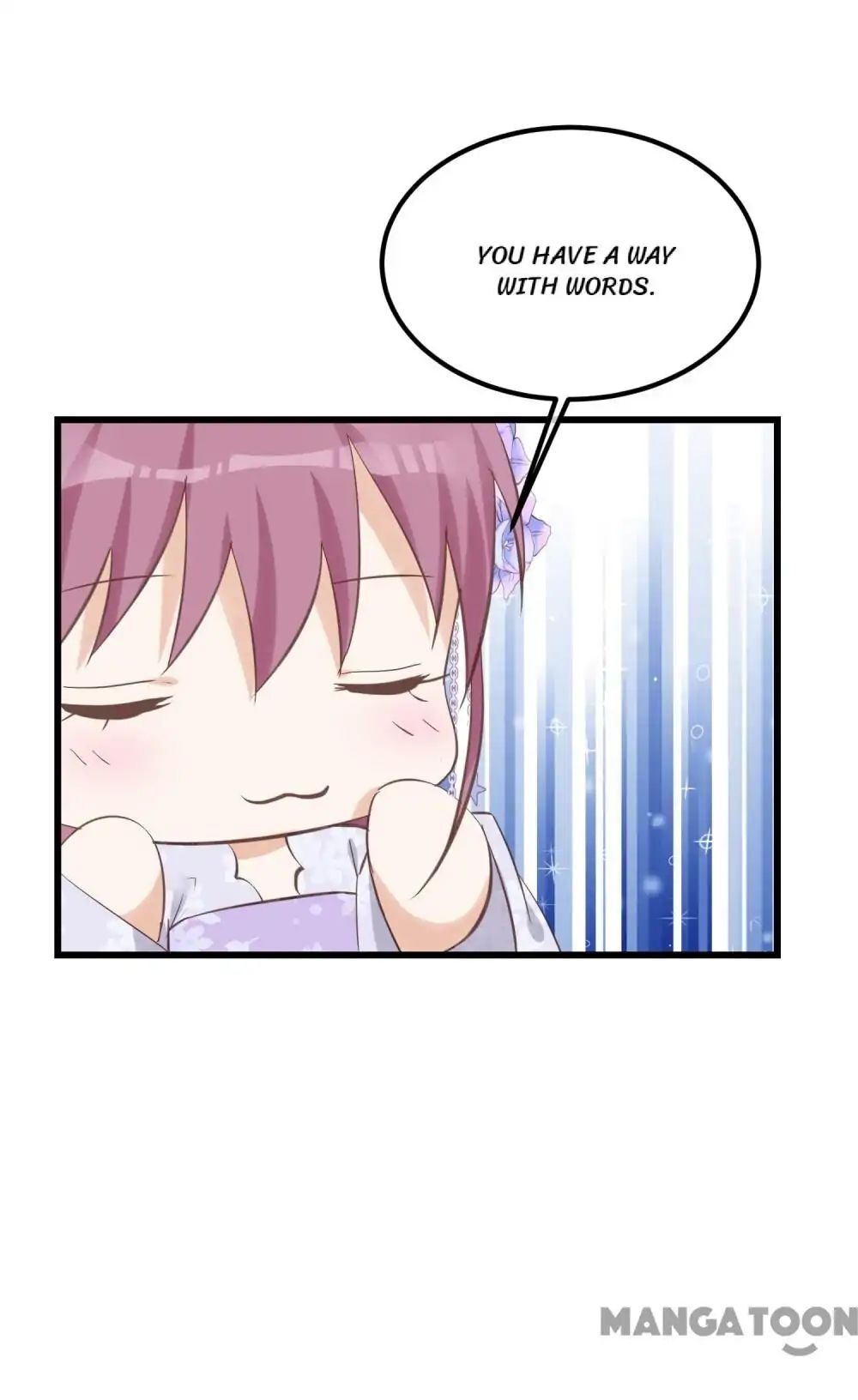 Resurrecting Queen Chapter 79 - page 22