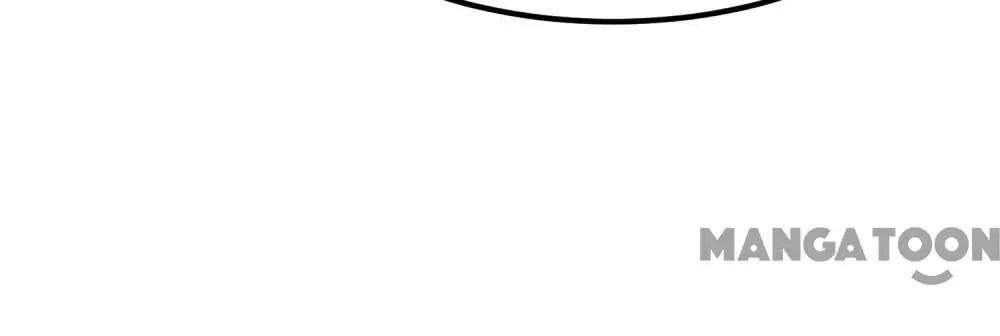 Resurrecting Queen Chapter 79 - page 24
