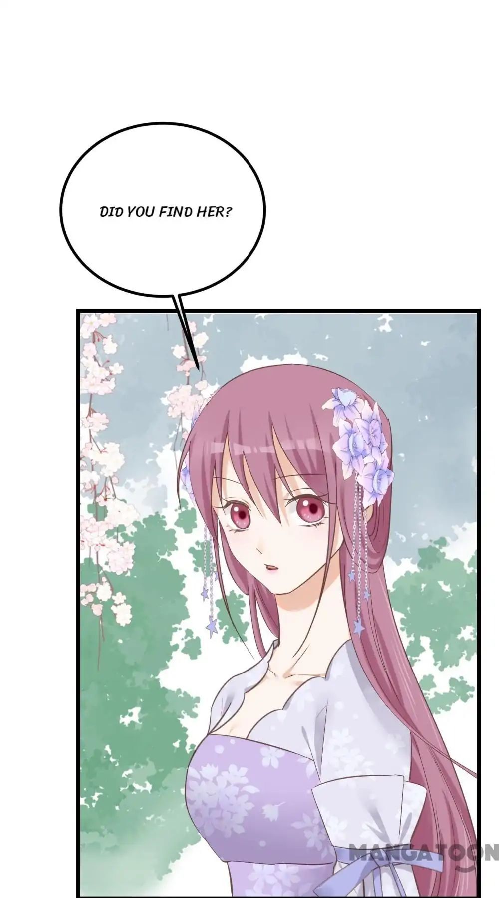 Resurrecting Queen Chapter 79 - page 25
