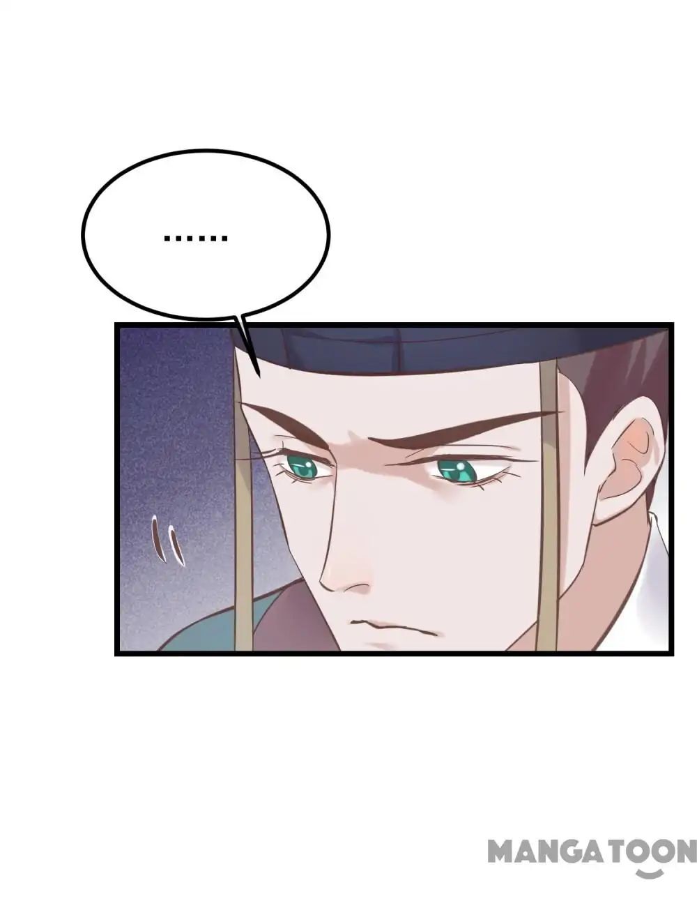 Resurrecting Queen Chapter 79 - page 27