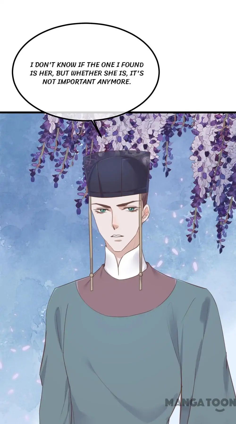 Resurrecting Queen Chapter 79 - page 28