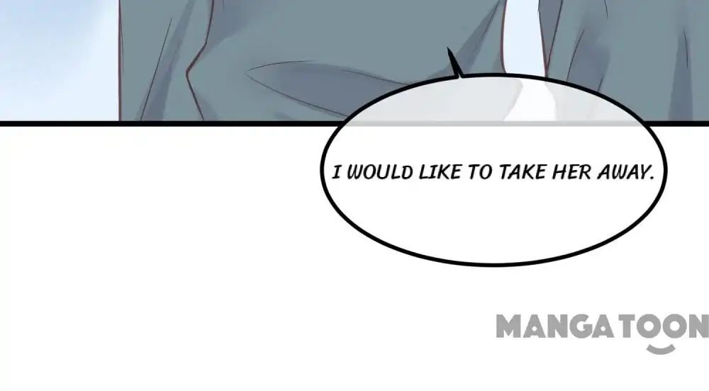 Resurrecting Queen Chapter 79 - page 29