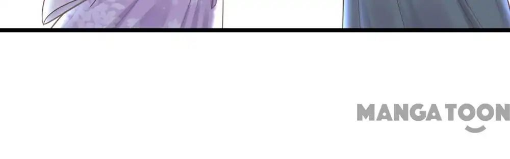 Resurrecting Queen Chapter 79 - page 31