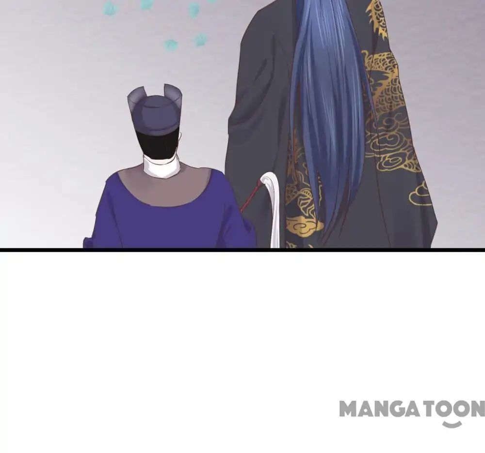 Resurrecting Queen Chapter 79 - page 33