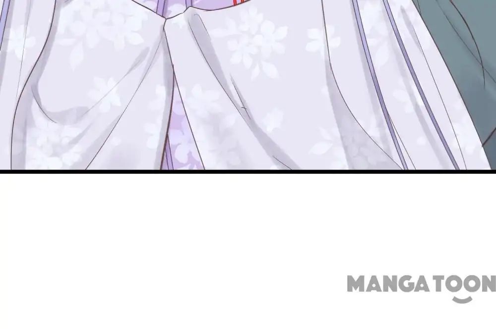 Resurrecting Queen Chapter 79 - page 7