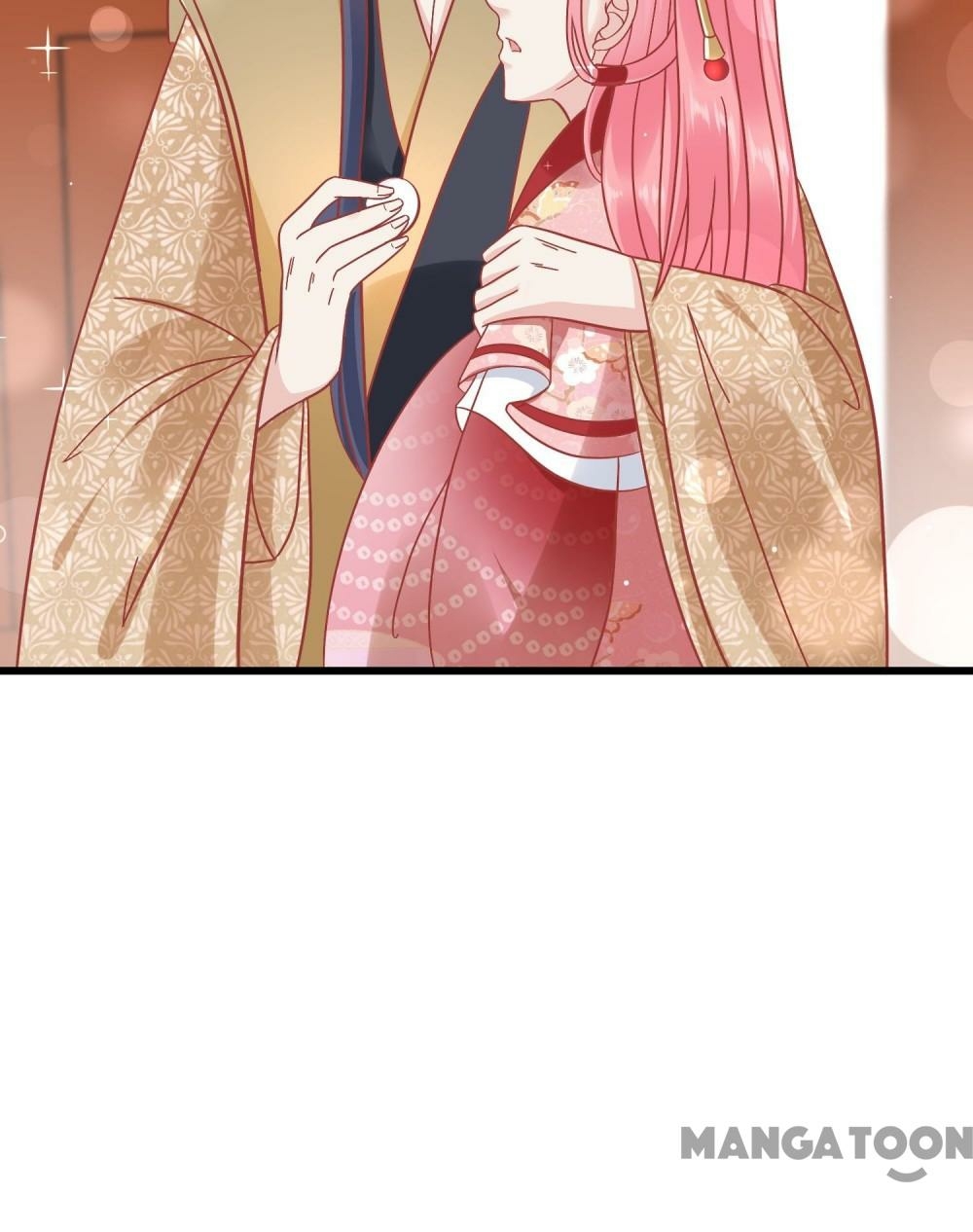 Resurrecting Queen Chapter 161 - page 12