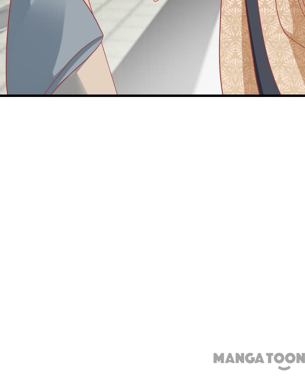 Resurrecting Queen Chapter 161 - page 16