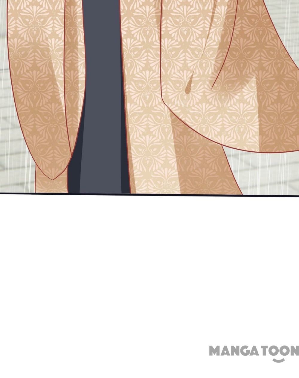 Resurrecting Queen Chapter 161 - page 8