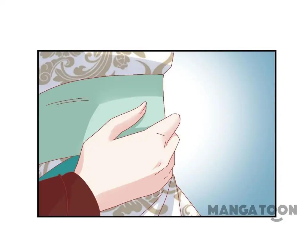 Resurrecting Queen Chapter 144 - page 11