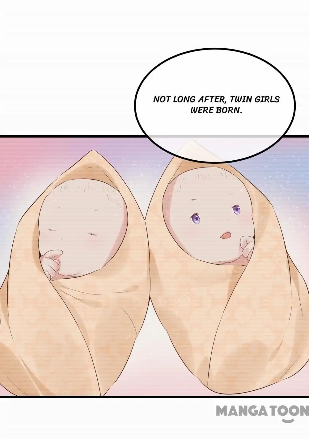 Resurrecting Queen Chapter 111 - page 12