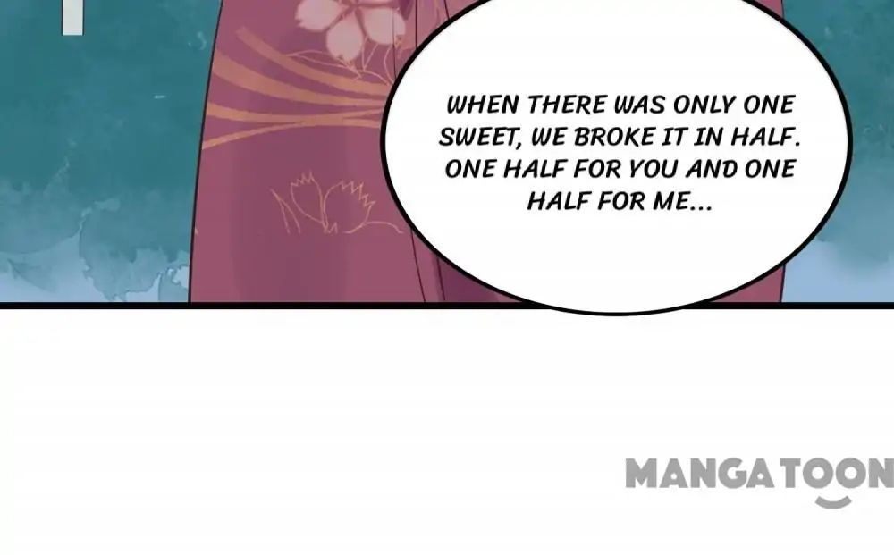 Resurrecting Queen Chapter 111 - page 2