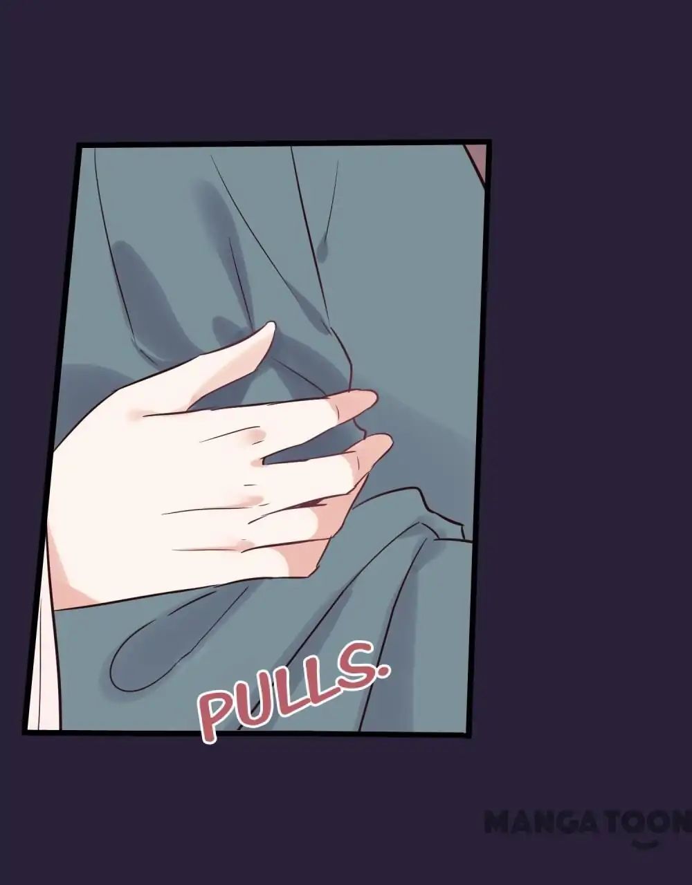 Resurrecting Queen Chapter 111 - page 25