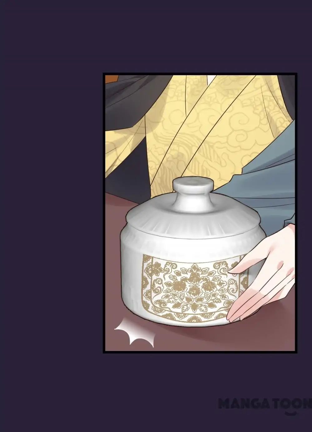 Resurrecting Queen Chapter 111 - page 30