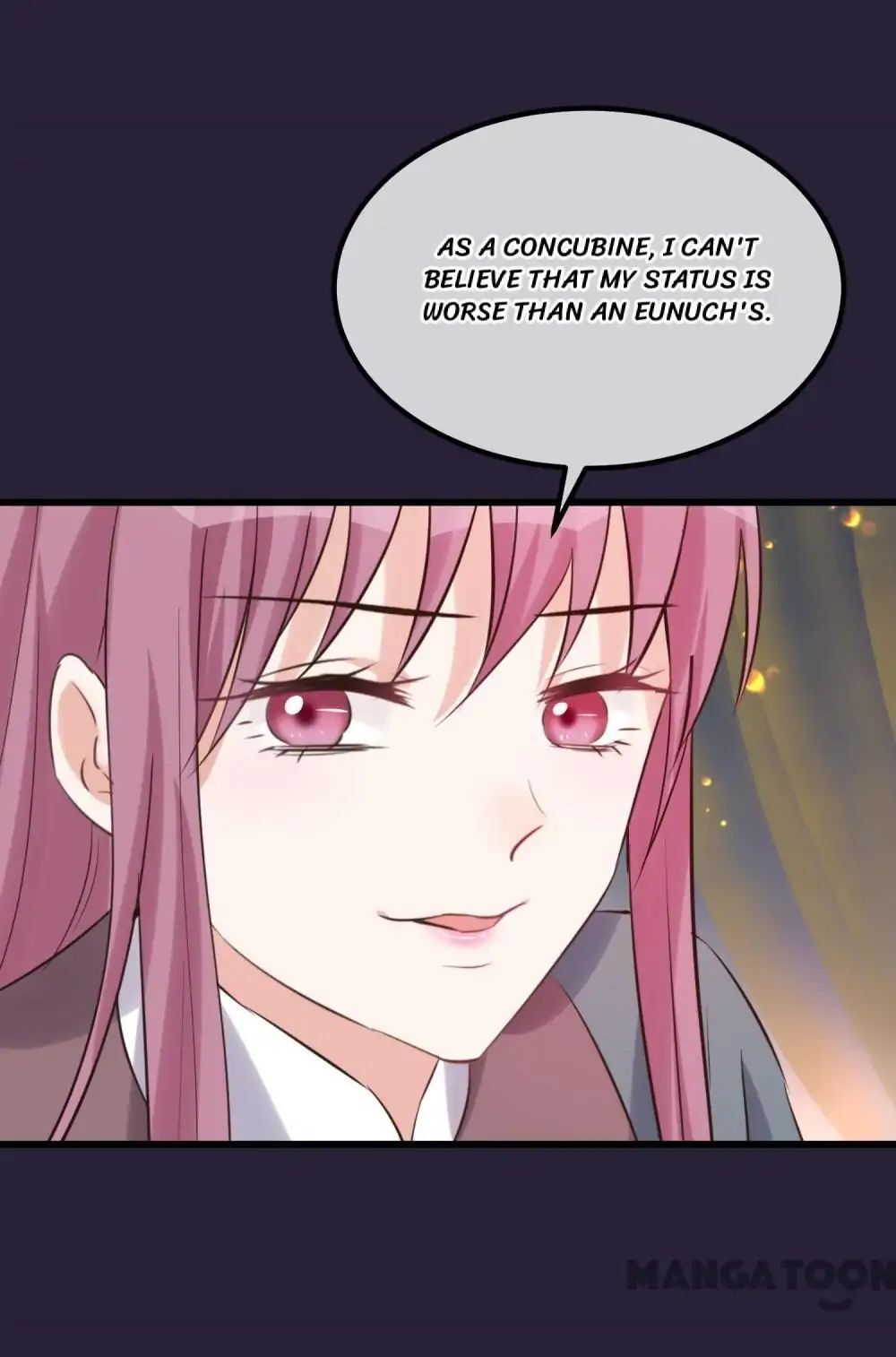 Resurrecting Queen Chapter 111 - page 36