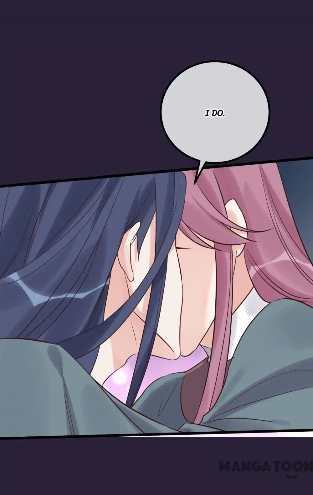 Resurrecting Queen Chapter 111 - page 40