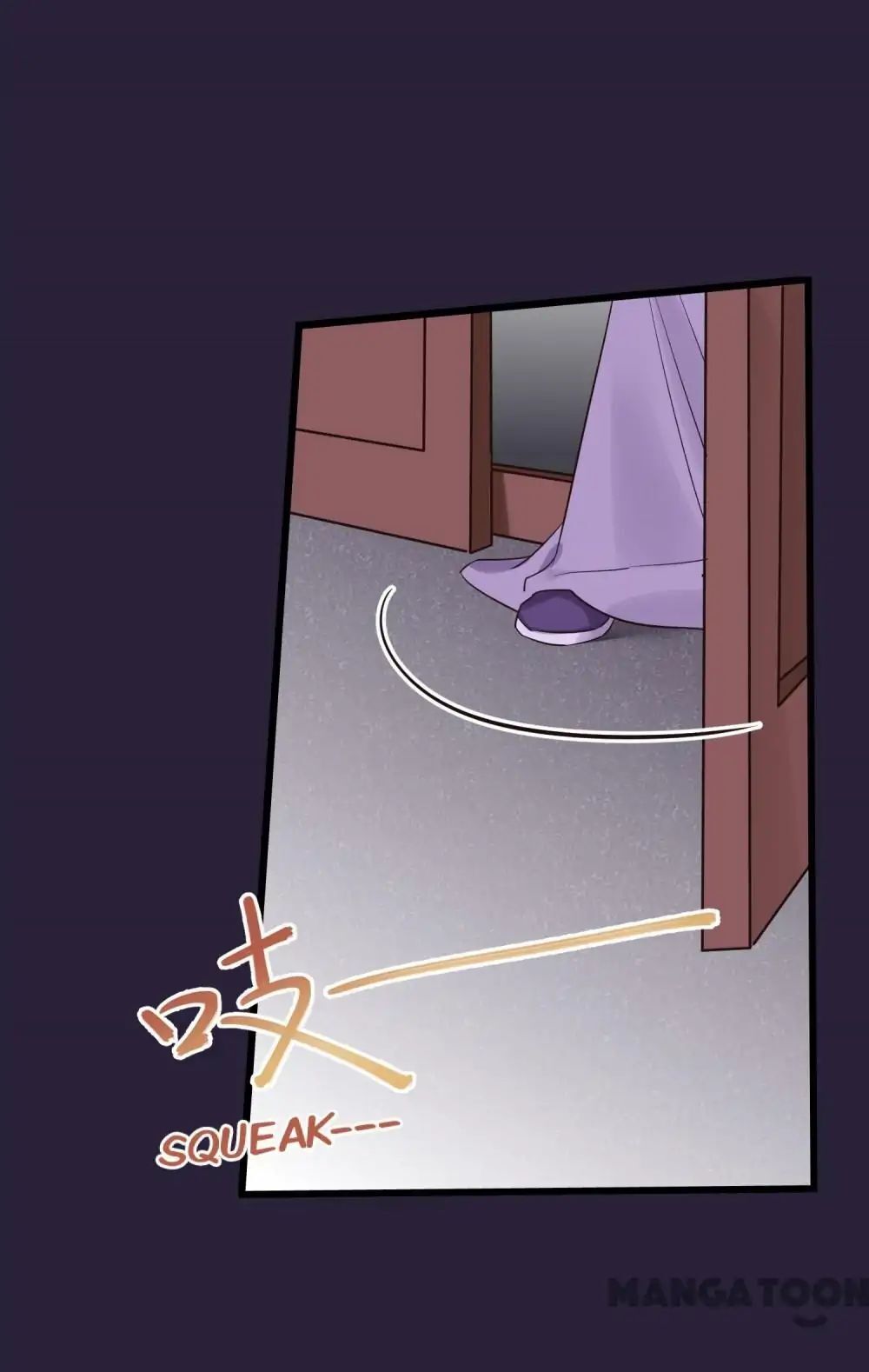 Resurrecting Queen Chapter 111 - page 41