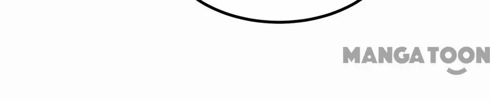 Resurrecting Queen Chapter 111 - page 8