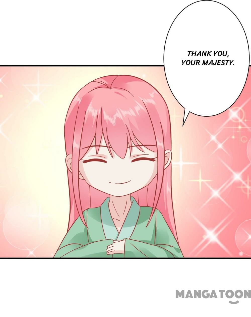 Resurrecting Queen Chapter 155 - page 20