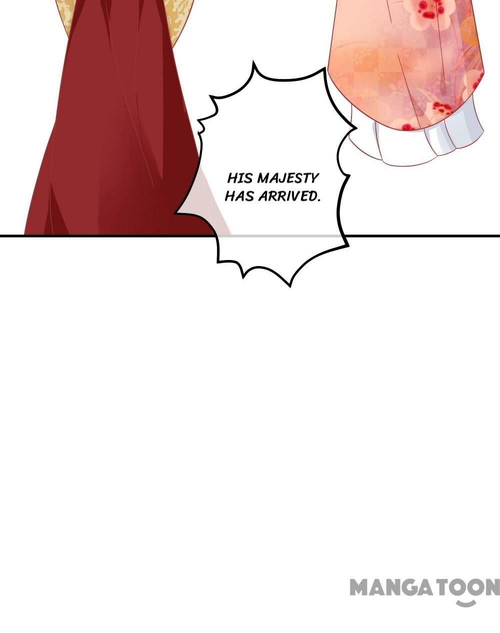 Resurrecting Queen Chapter 155 - page 4