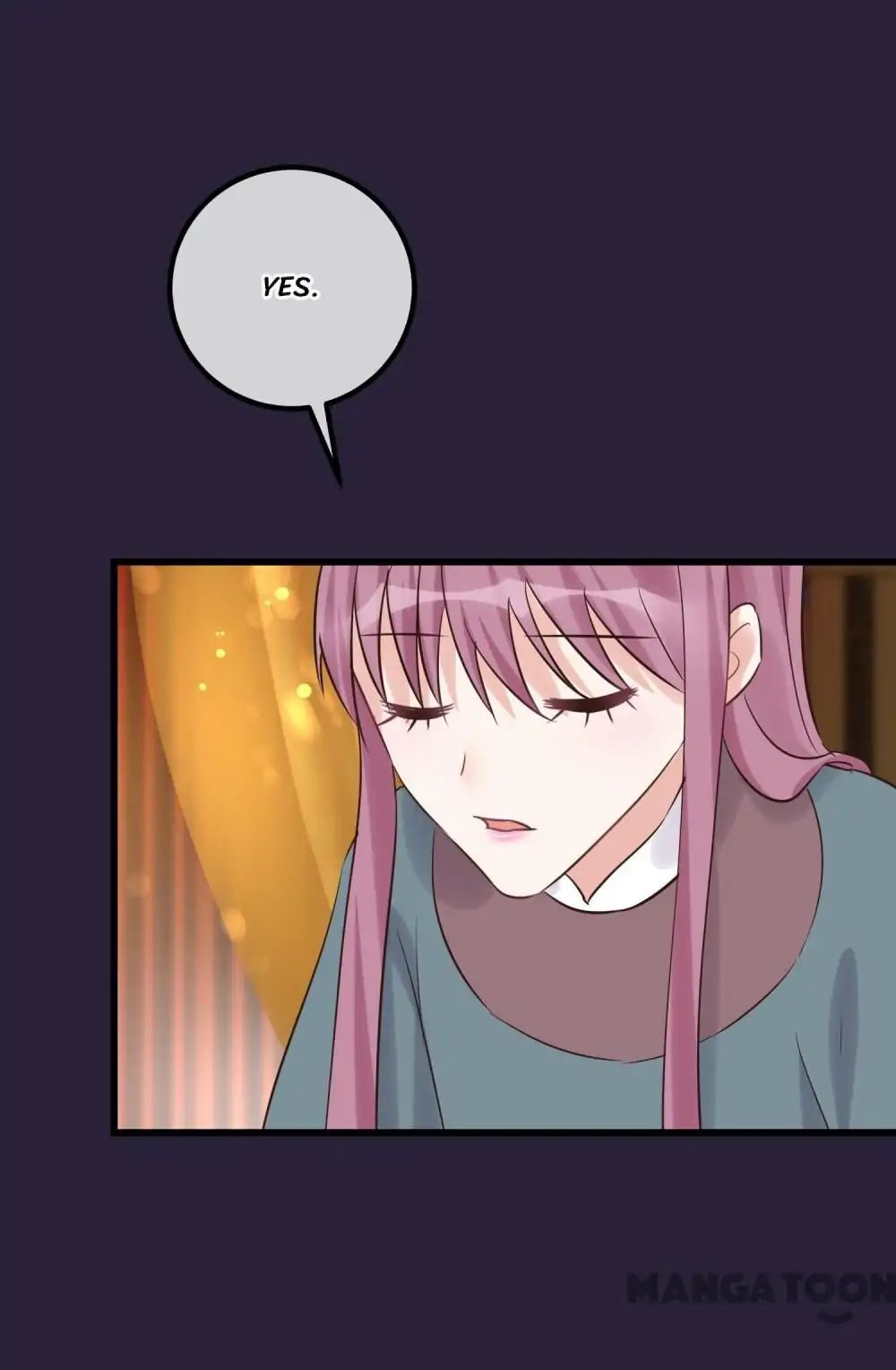 Resurrecting Queen Chapter 112 - page 11