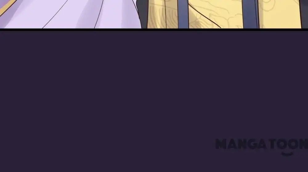 Resurrecting Queen Chapter 112 - page 13