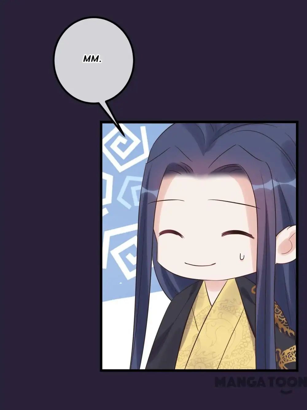 Resurrecting Queen Chapter 112 - page 16