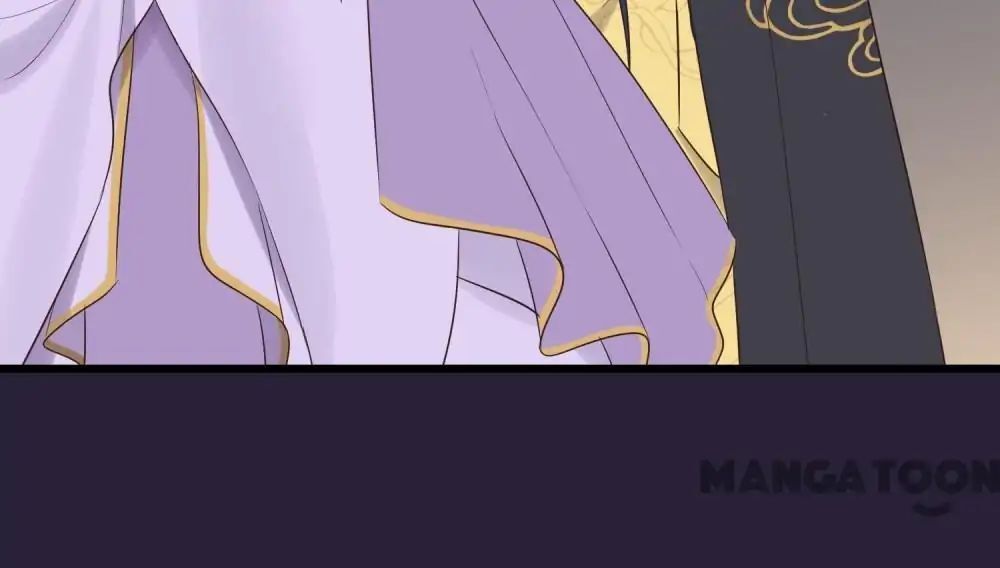 Resurrecting Queen Chapter 112 - page 18