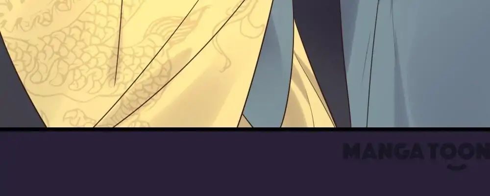 Resurrecting Queen Chapter 112 - page 23