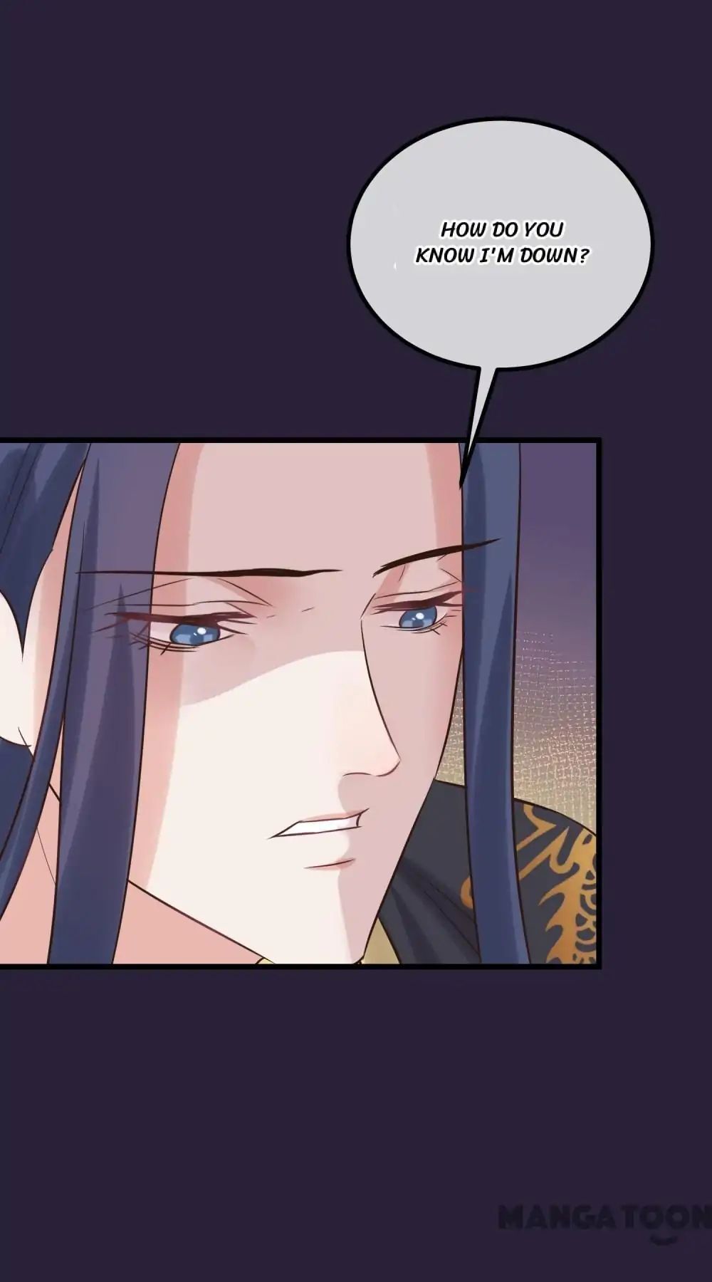 Resurrecting Queen Chapter 112 - page 25