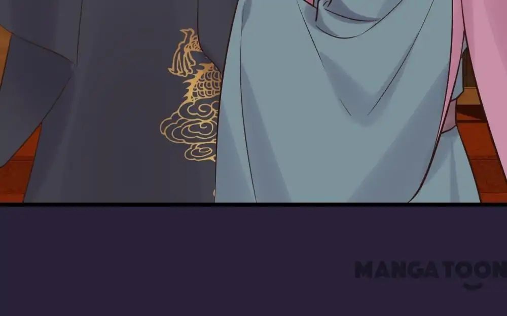 Resurrecting Queen Chapter 112 - page 29