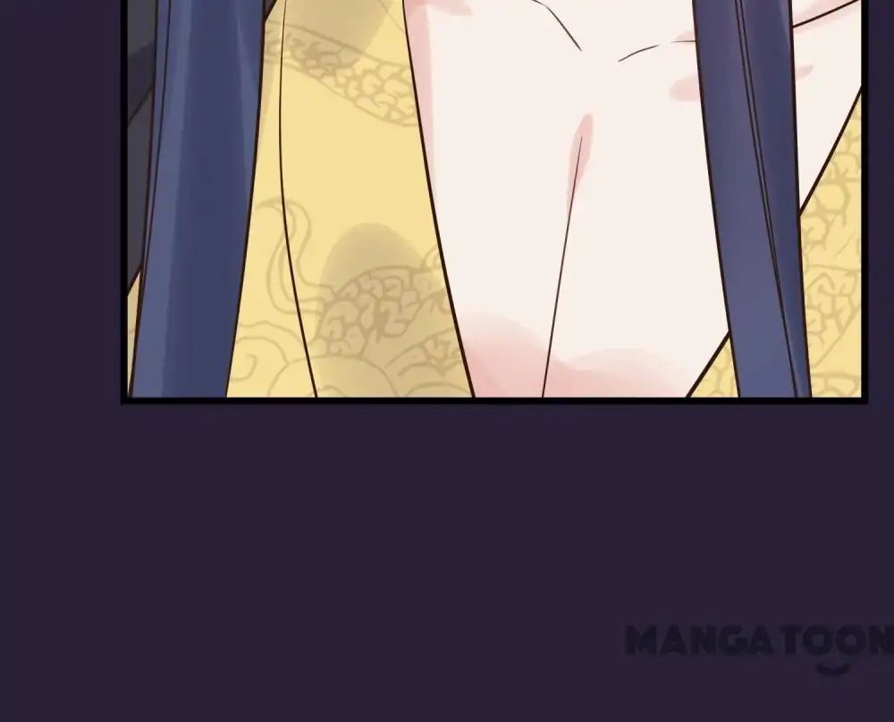 Resurrecting Queen Chapter 112 - page 32