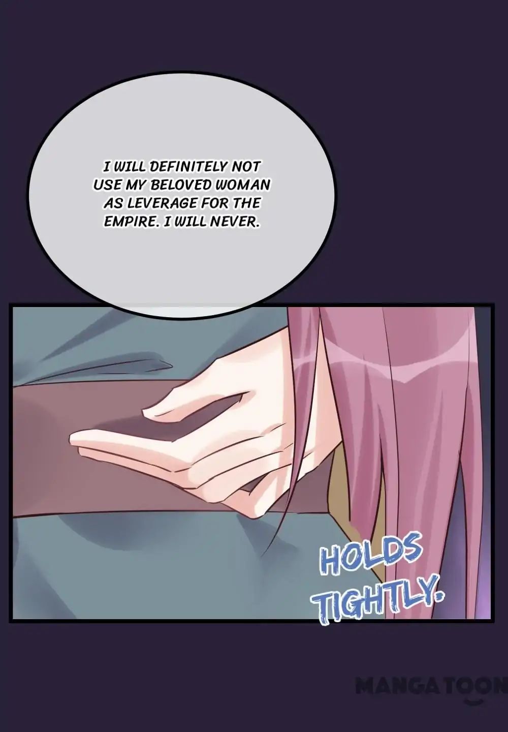 Resurrecting Queen Chapter 112 - page 40