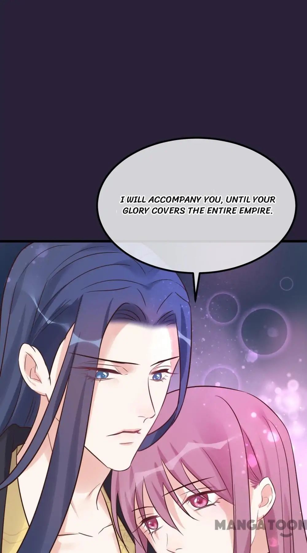 Resurrecting Queen Chapter 112 - page 41