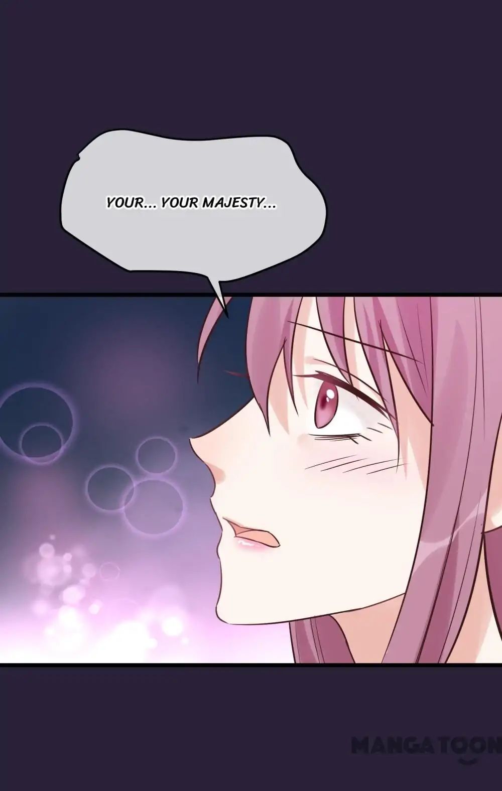 Resurrecting Queen Chapter 112 - page 43
