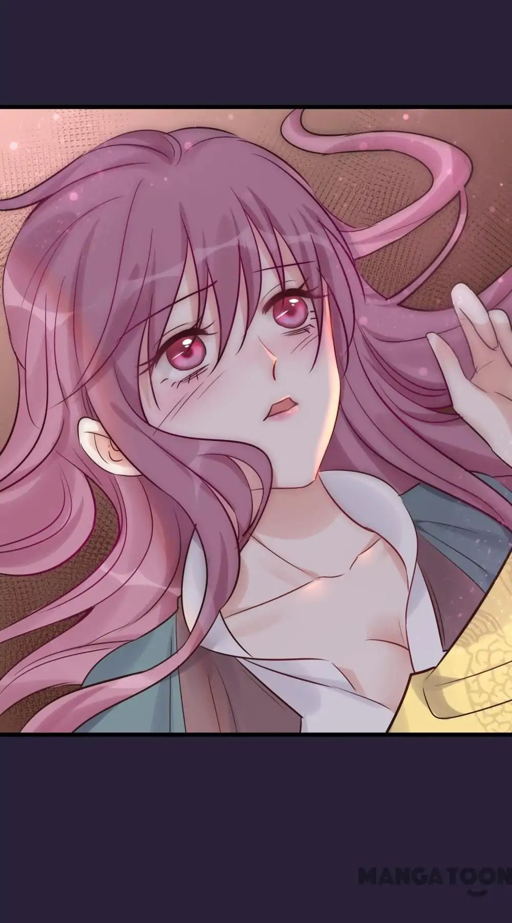 Resurrecting Queen Chapter 112 - page 48